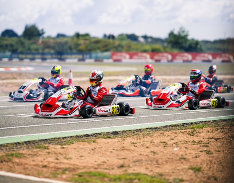 Championnat_europe_valencia_03
