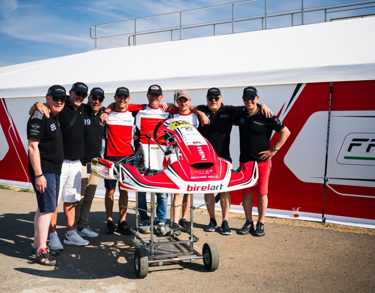Championnat_europe_valencia_05
