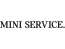 MINI Service