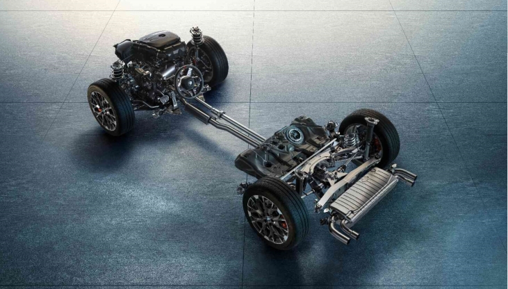 3d0008879_bmw_f70_mpa_m135ixdrive_fahrwerk-s